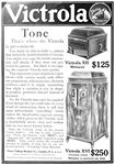Victotia 1909 0.jpg
